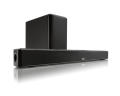 Denon DHT S514 resim