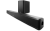 Denon DHT S514 Soundbar