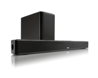 Denon DHT S514 resim