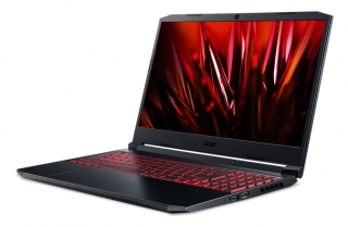 Acer Nitro 5 AN515-45 Laptop