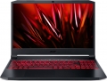 Acer Nitro 5 AN515-45 resim