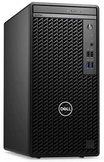 Dell OptiPlex 7010MT N010O7010MTEMEA-AC-VP-UBU