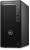 Dell OptiPlex 7010MT N010O7010MTEMEA-AC-VP-UBU