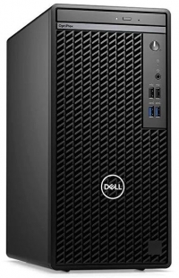Dell OptiPlex 7010MT N010O7010MTEMEA-AC-VP-UBU resim