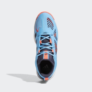 Adidas Pro N3XT 2021 Unisex Spor Ayakkabı