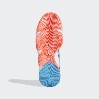 Adidas Pro N3XT 2021 Unisex Spor Ayakkabı