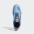 Adidas Pro N3XT 2021 Unisex Spor Ayakkabı