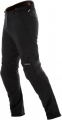 Dainese Unisex 981 resim