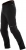 Dainese Unisex 981