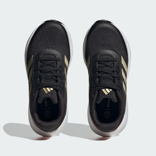 Adidas Runfalcon 3 Çocuk Spor Ayakkabı