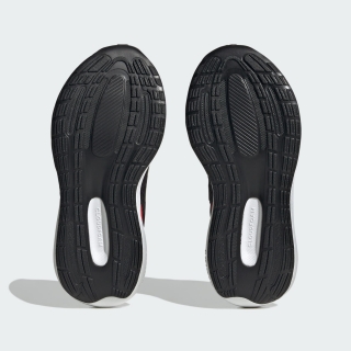 Adidas Runfalcon 3 Çocuk Spor Ayakkabı