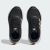 Adidas Runfalcon 3 Çocuk Spor Ayakkabı