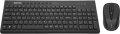 Seclife SLK-4520WQ resim