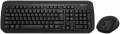 Seclife SLK-4525WQ resim