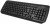 Seclife SLK-4525WQ Klavye & Mouse Seti
