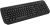Seclife SLK-4525WQ Klavye & Mouse Seti
