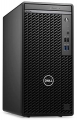 Dell OptiPlex 7010MT N004O7010MTEMEA-AC-VP-UBU resim