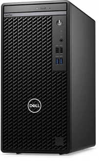 Dell OptiPlex 7010MT N004O7010MTEMEA-AC-VP-UBU