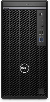 Dell OptiPlex 7010MT N004O7010MTEMEA-AC-VP-UBU