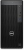 Dell OptiPlex 7010MT N004O7010MTEMEA-AC-VP-UBU