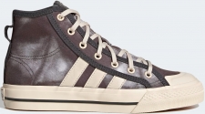 Adidas Nizza Hi RF resim