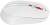 Weluot M20 Mouse
