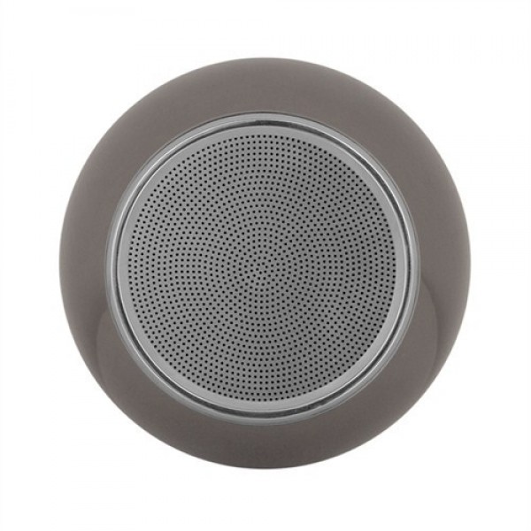 Frisby FS-P170BT Bluetooth Hoparlör