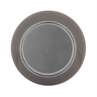 Frisby FS-P170BT Bluetooth Hoparlör