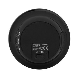 Frisby FS-P170BT Bluetooth Hoparlör