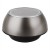 Frisby FS-P170BT Bluetooth Hoparlör