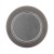 Frisby FS-P170BT Bluetooth Hoparlör
