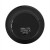Frisby FS-P170BT Bluetooth Hoparlör