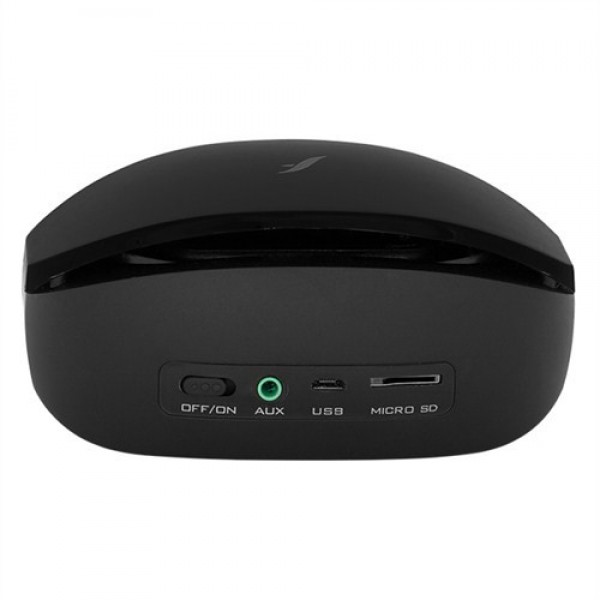 Frisby FS-P174BT Bluetooth Hoparlör