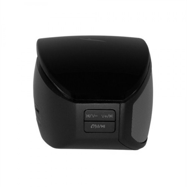 Frisby FS-P174BT Bluetooth Hoparlör