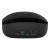 Frisby FS-P174BT Bluetooth Hoparlör
