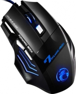 Havana GXT X7 Mouse
