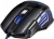 Havana GXT X7 Mouse