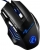 Havana GXT X7 Mouse