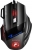 Havana GXT X7 Mouse