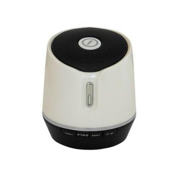 Frisby FRISBY FS-P206BT Bluetooth Hoparlör
