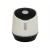 FRISBY FS-P206BT Bluetooth Hoparlör