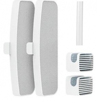 Xiaomi Mi Smart Pet Çeşmesi Filtre Seti