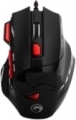 Polygold PG-900 X7 resim