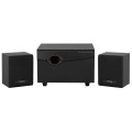 Frisby FS-2400 resim