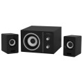 Frisby FS-2410U resim