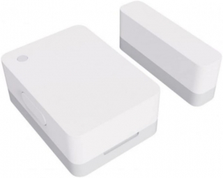 Xiaomi Mi Kapı ve Pencere Sensörü 2