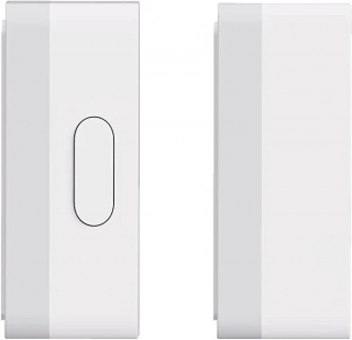 Xiaomi Mi Kapı ve Pencere Sensörü 2