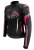 Scoyco JK153W Motosiklet Montu