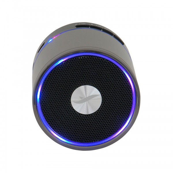 Frisby FS-P204BT Bluetooth Hoparlör