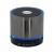 Frisby FS-P204BT Bluetooth Hoparlör